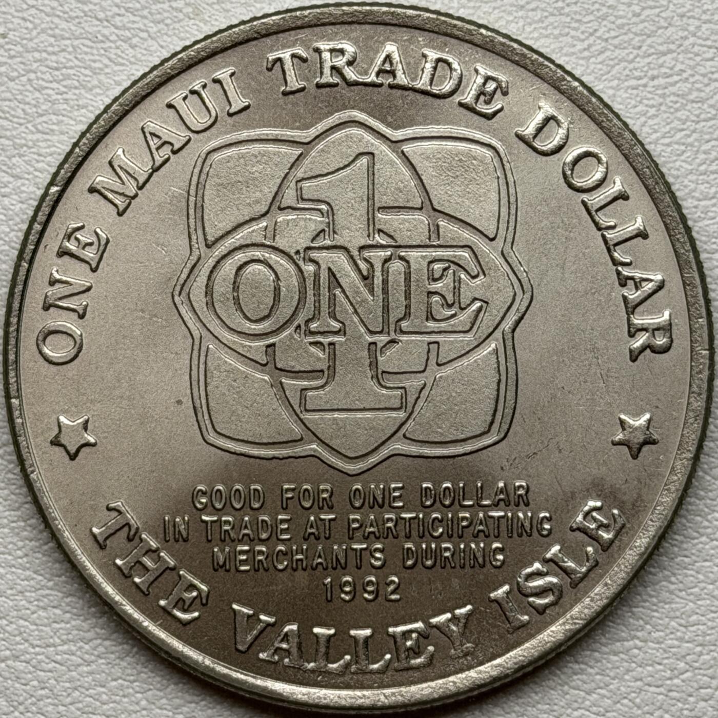 ＜星葵🌻钱币社＞硬币场·第71期·3月10日发货