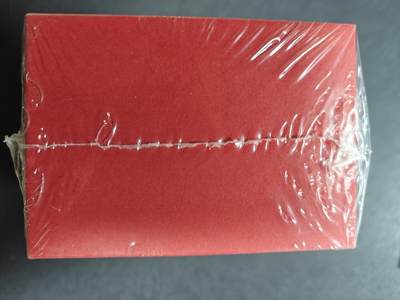 天玑星卡拍第177期《3.9周一截拍》持续收拍收评中 满赠卡需备注 人文之宝 正子公也 英雄卡 一盒未拆封