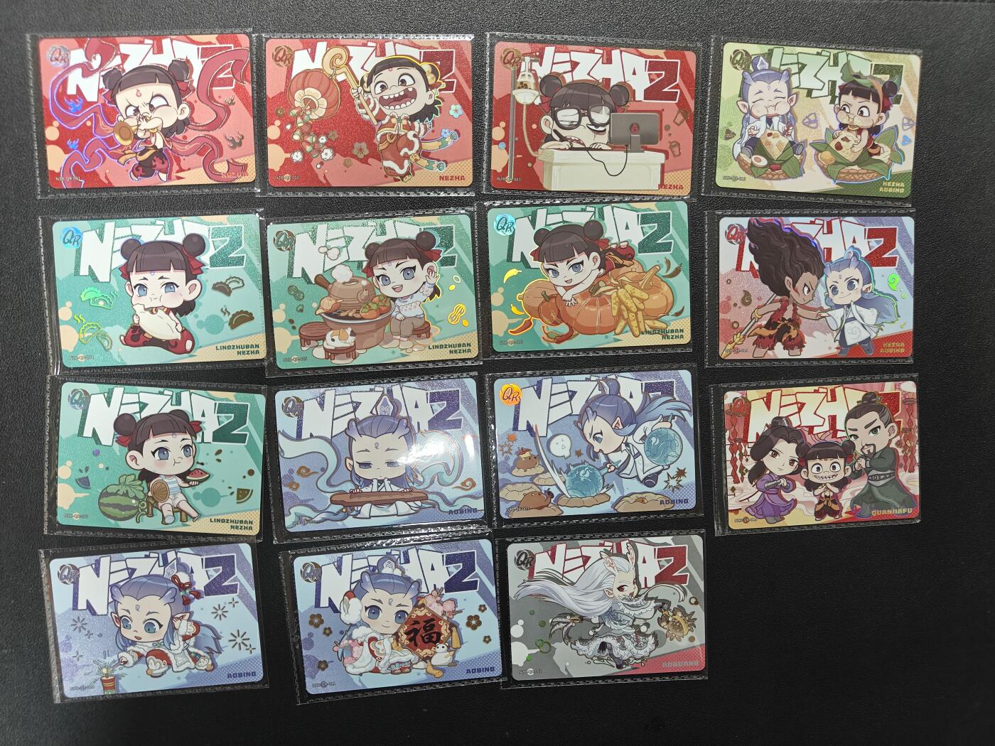 天玑星卡拍第177期《3.9周一截拍》持续收拍收评中 满赠卡需备注