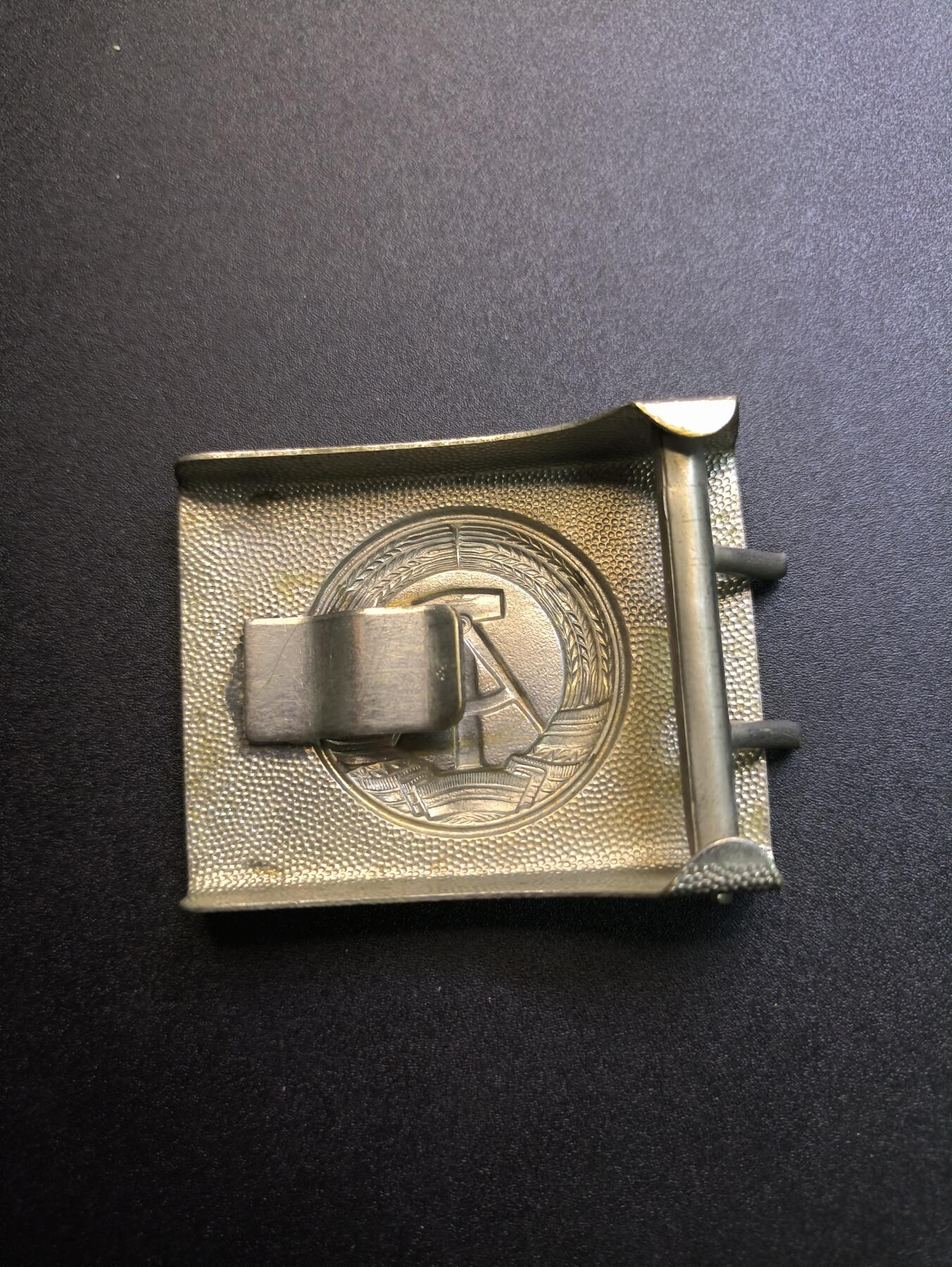 （不断上新中，开春初拍流量差 欢迎转发有佣金红包）云宸嘉赏-勋臻精藏⭐️年后精品专拍场次🎖