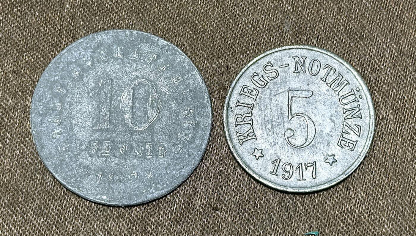 北京马甸外国币专卖第148期，非贵金属外国流通币，纪念币币，中国早期纪念币专场，陆续上拍，欢迎关注