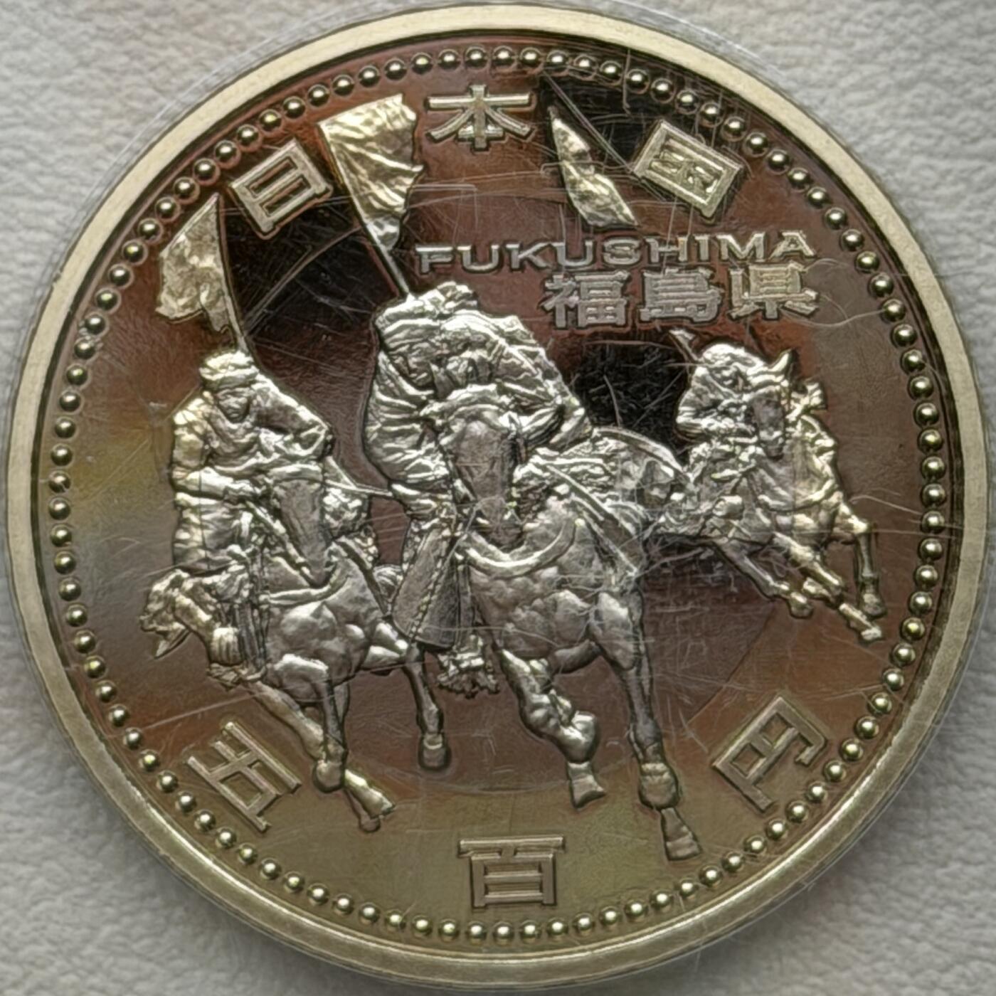 ＜星葵🌻钱币社＞硬币场·第71期·3月10日发货