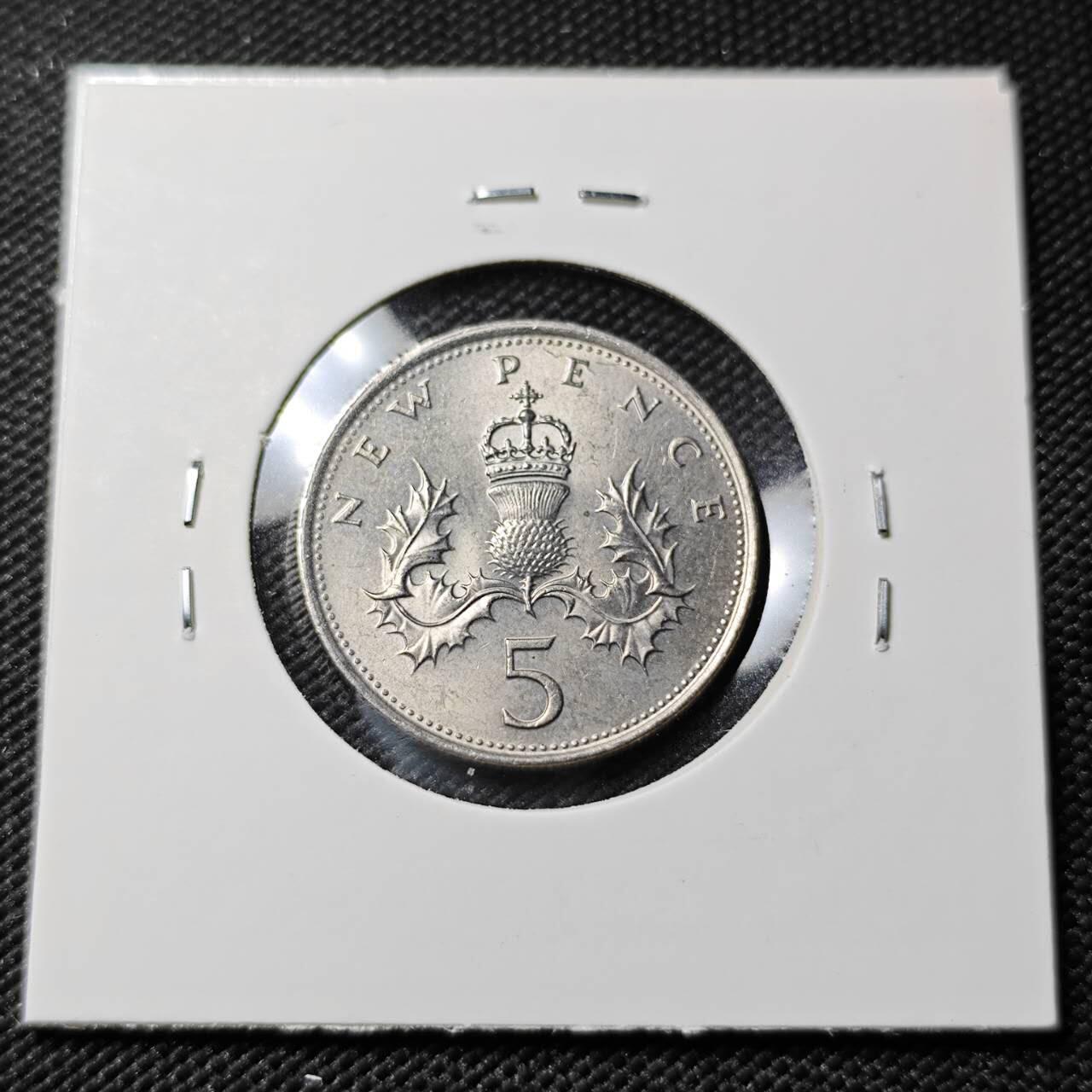 KK钱币收藏小铺   第401期 2月预留时间 周末发货