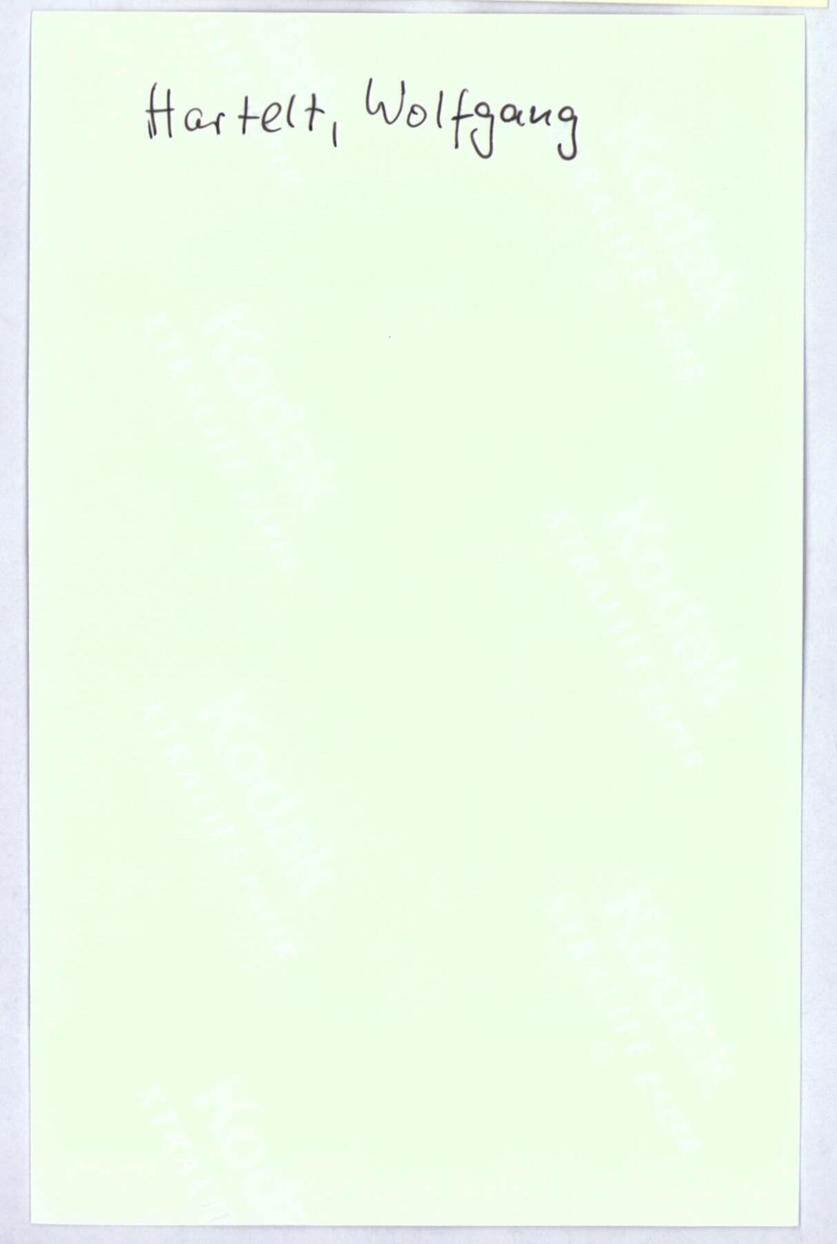 小驴勋章奖章收藏3月7日周六晚六点拍卖（珍爱和平，收藏战争，铭记历史，勿忘国耻，忠党爱国。有偿代拍，送拍规则在简介最后，参拍须阅读规则后再参拍，关系到运费包装发货时效真假辨别等关键信息，拍卖时不再发原图，看大图店主微信码在拍卖店铺介绍里） 豹式坦克空军装甲王牌，联邦国防军最后的骑士