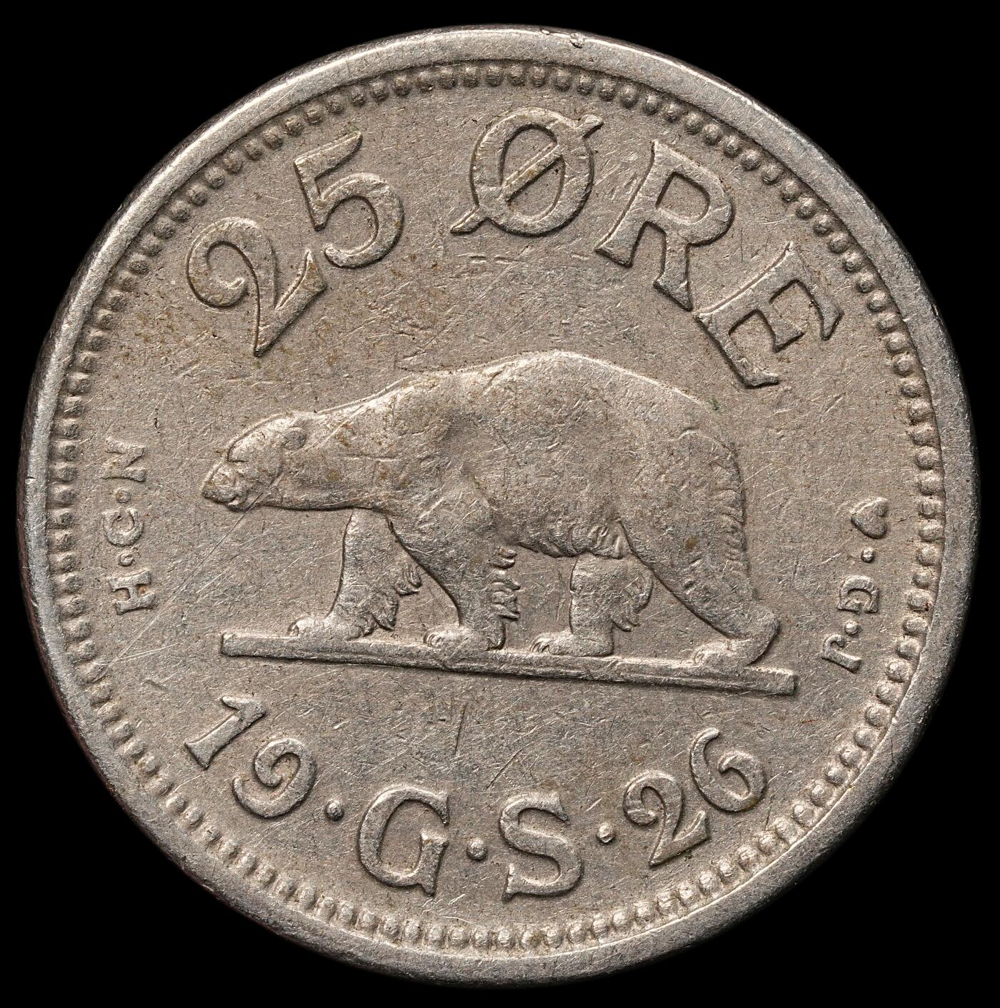 修遠堂世界钱币第106期，请看参拍说明