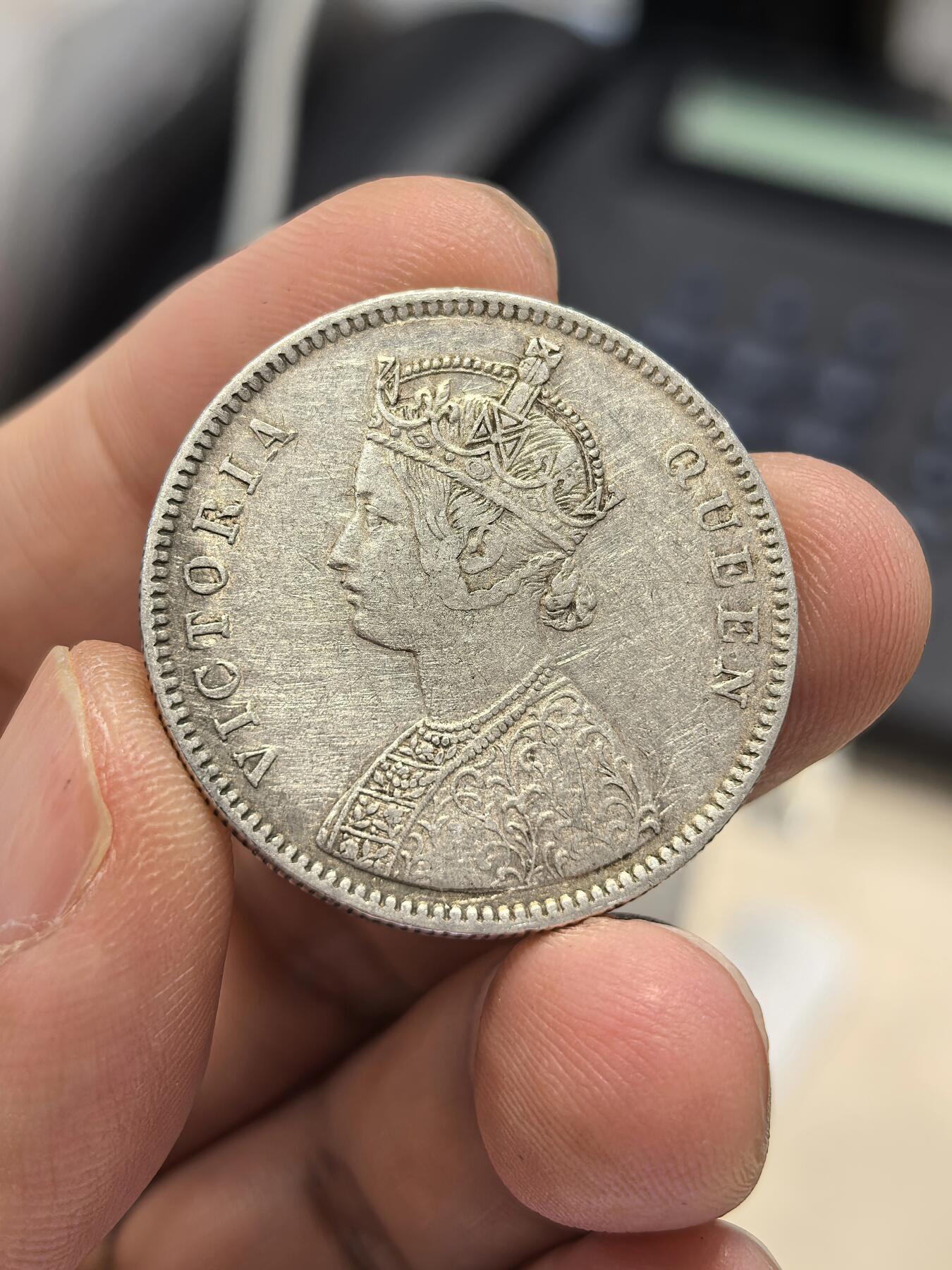 博洋堂世界钱币拍卖第163期（全场包邮）