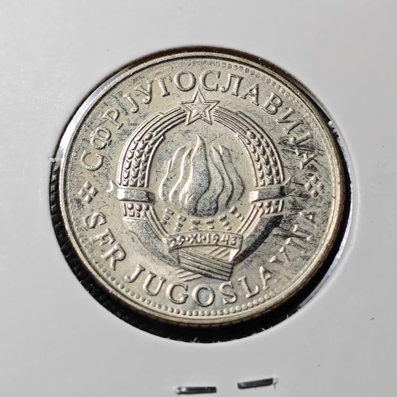 KK钱币收藏小铺   第402期 2月预留时间 周末发货