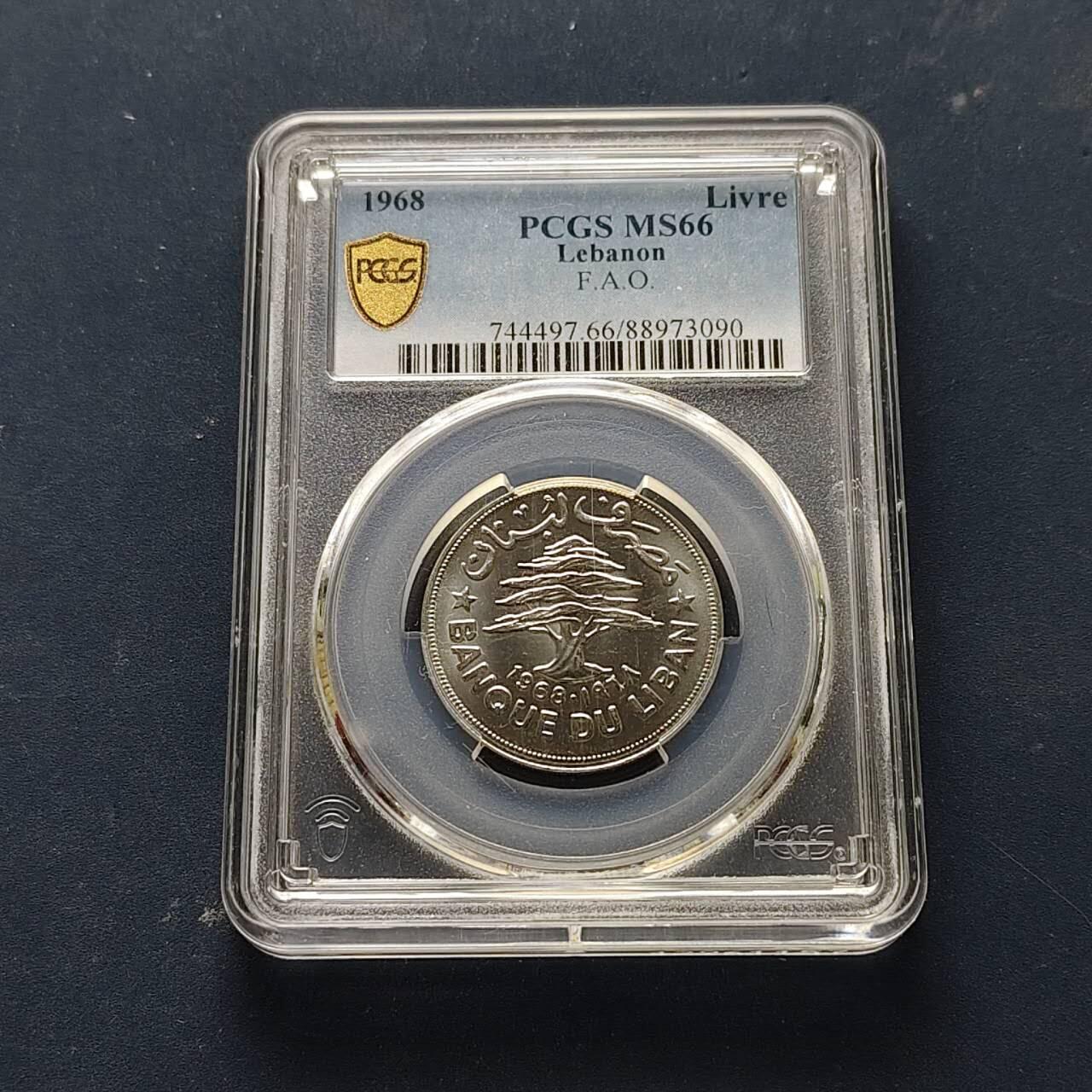 【全场包邮】纯粹捡漏拍509场