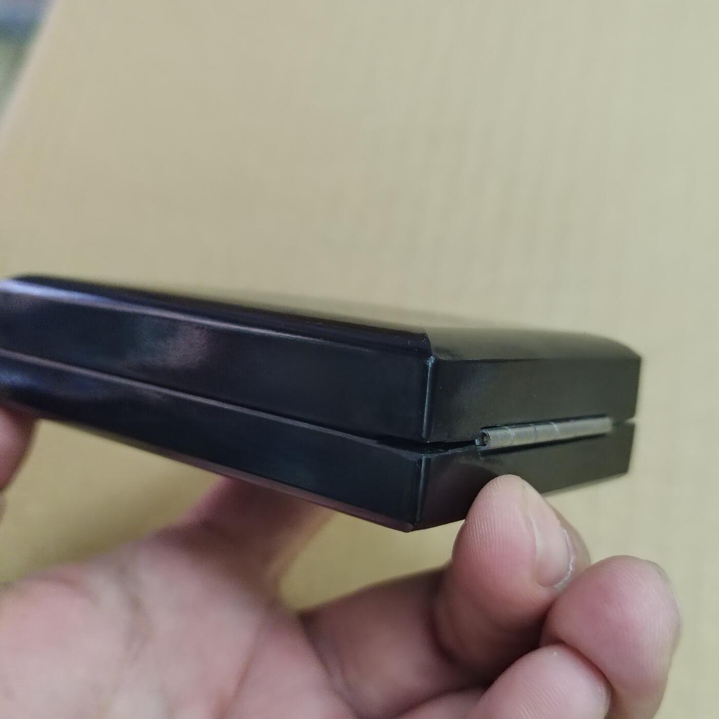 PCAI钱币  6-769  钱币纪念章邮票小专场