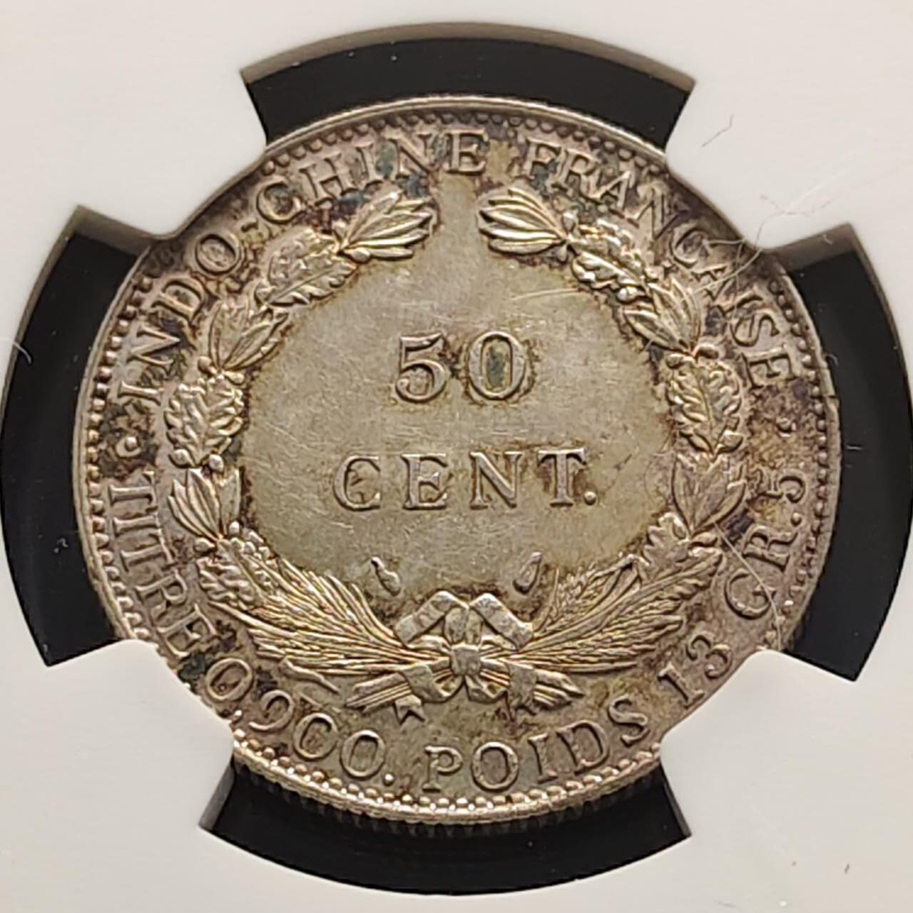 【全场包邮】纯粹捡漏拍509场