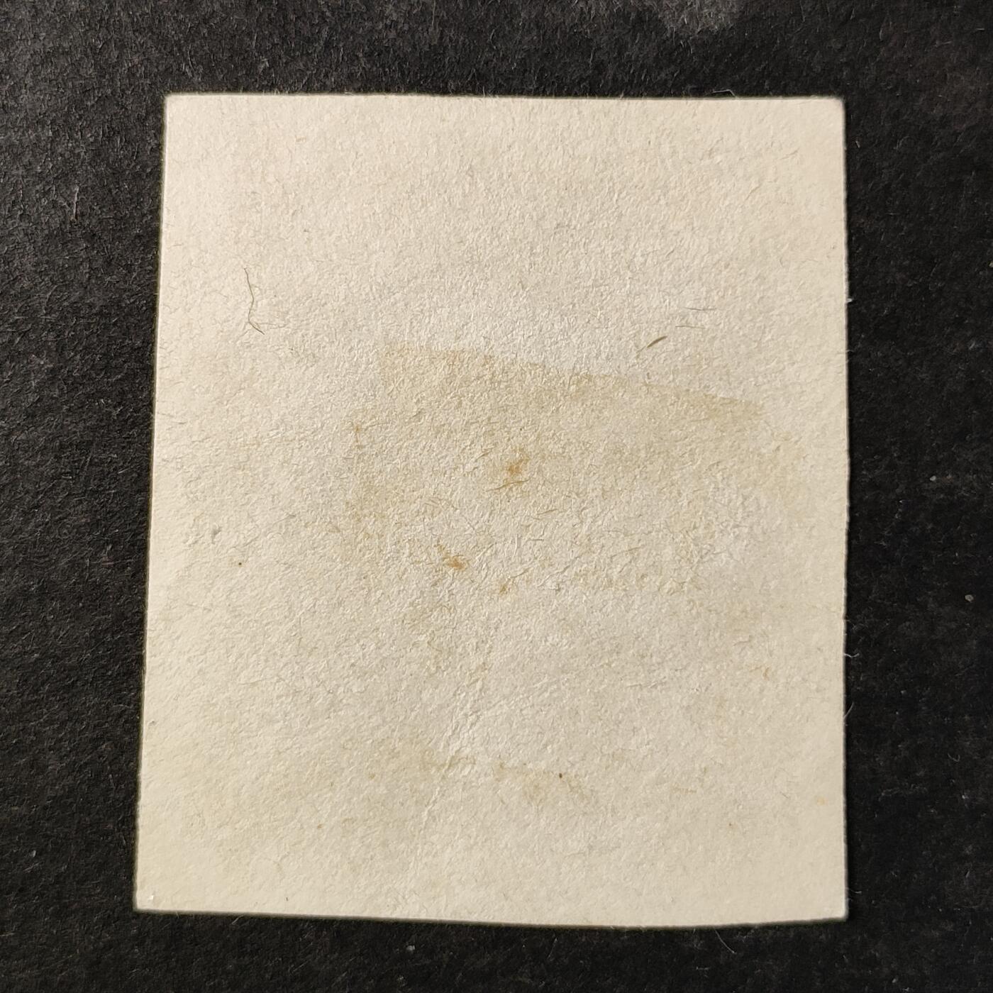 ↓君缘收藏755期☞钱币邮品↓无佣金、可寄存、满30元包邮  加拿大邮票，1942年英国国王乔治六世邮资剪片