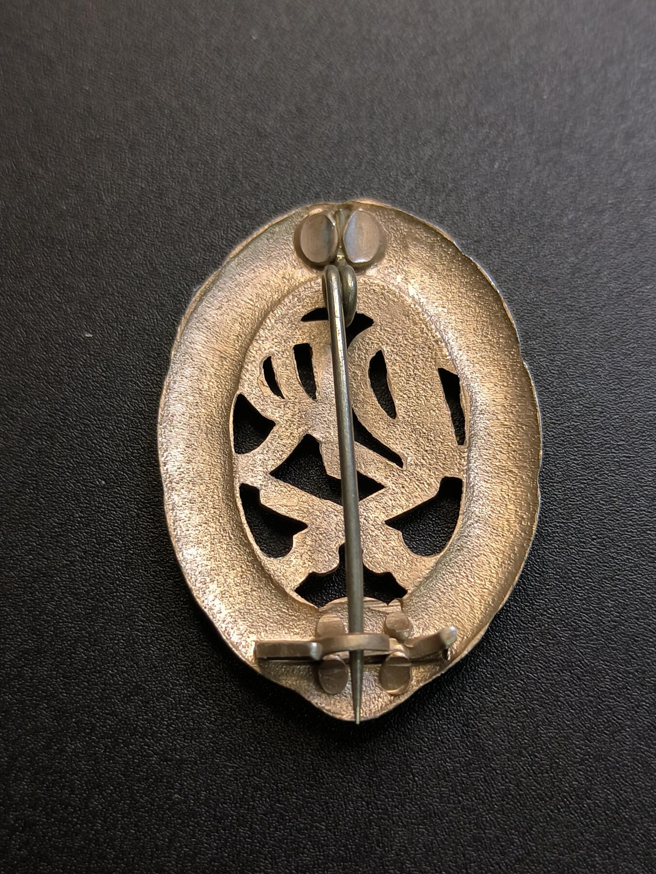 （不断上新中，开春初拍流量差 欢迎转发有佣金红包）云宸嘉赏-勋臻精藏⭐️年后精品专拍场次🎖