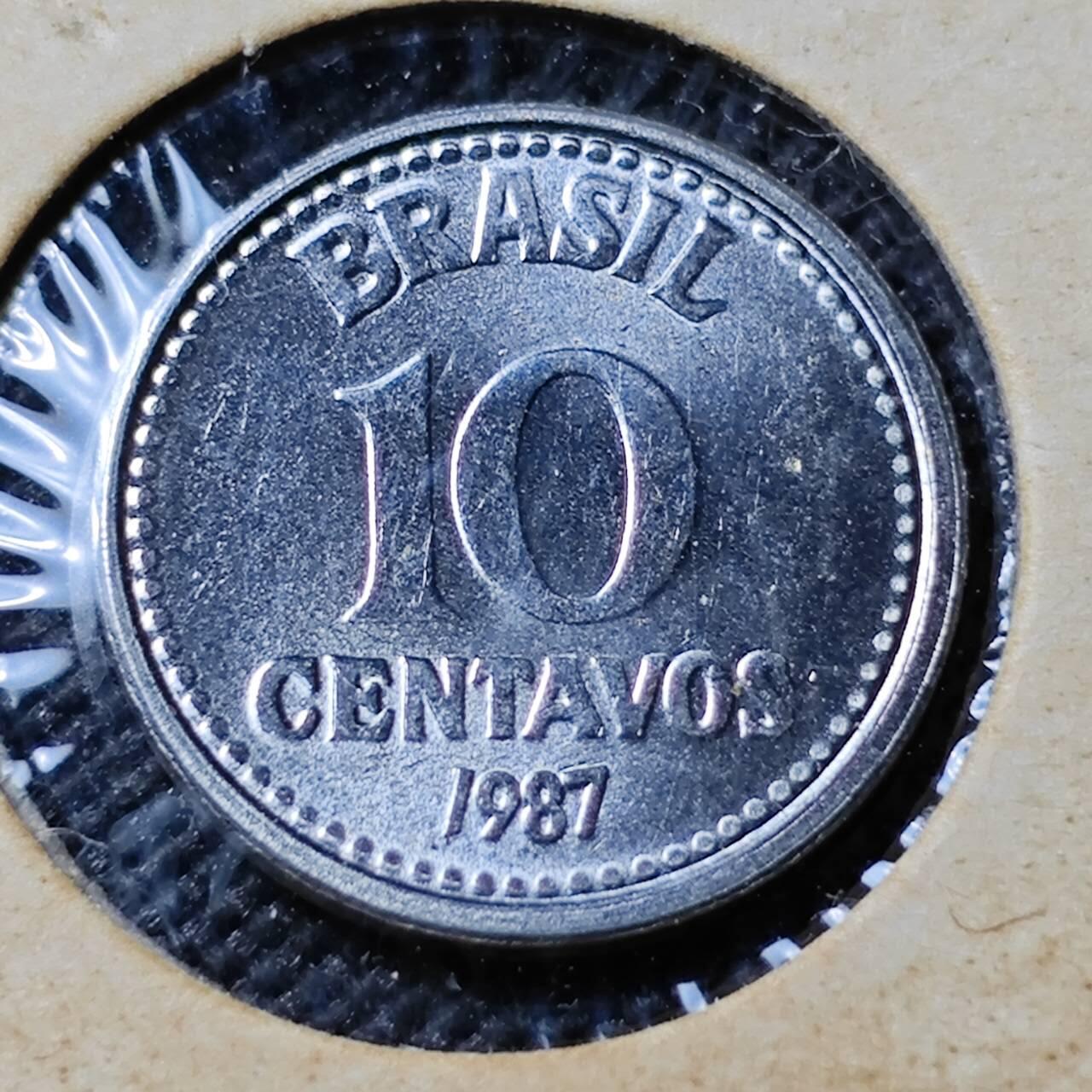 KK钱币收藏小铺   第401期 2月预留时间 周末发货