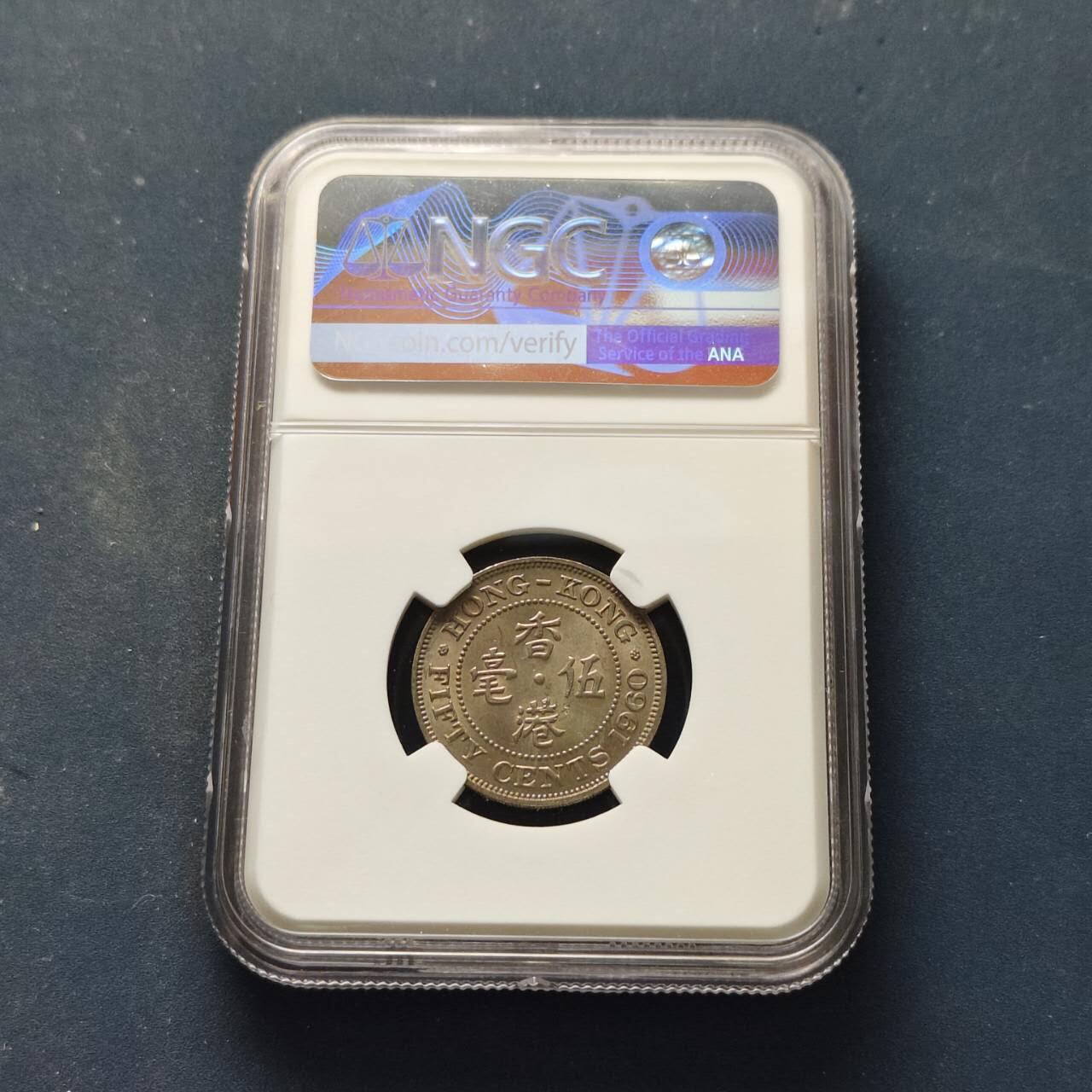 【全场包邮】纯粹捡漏拍509场