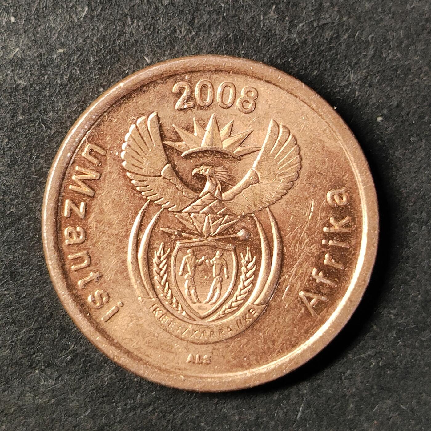 嘉禾收藏    【第483期】            无佣金、可寄存、满30元包邮 币一枚