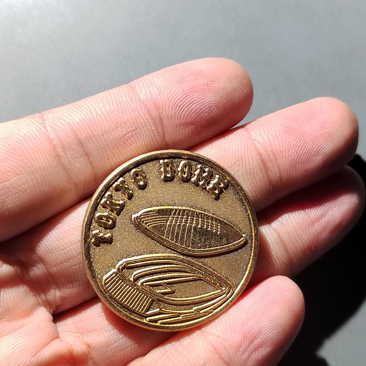 PCAI钱币  7-770  钱币纪念章邮票小专场 纪念章