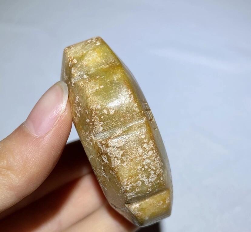 江南杂件场 不知道是什么