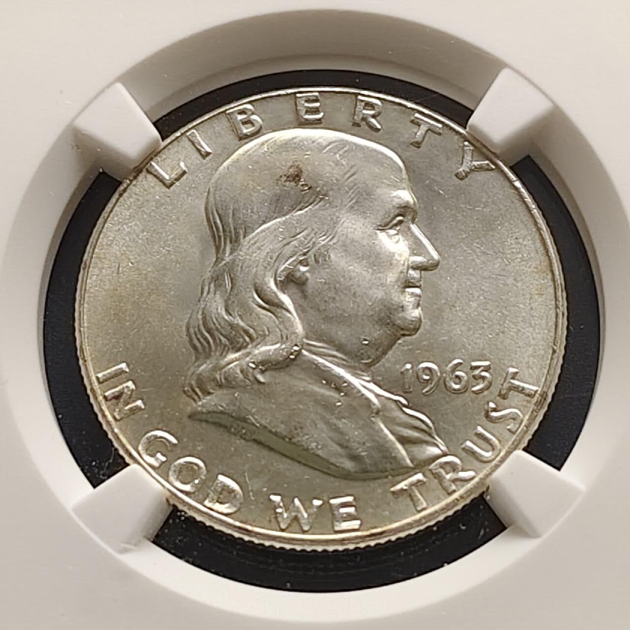 【全场包邮】纯粹捡漏拍509场