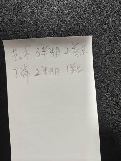 天玑星卡拍第177期《3.9周一截拍》持续收拍收评中 满赠卡需备注 百里卡牌 金瓶梅 艺术版3半粗2普卡 普通2半粗1普卡