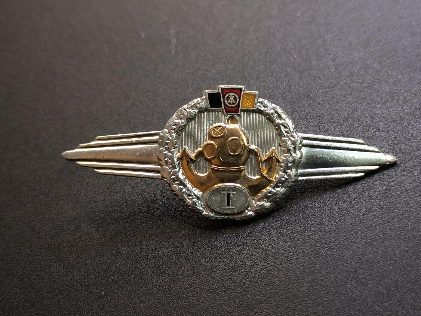 （不断上新中，开春初拍流量差 欢迎转发有佣金红包）云宸嘉赏-勋臻精藏⭐️年后精品专拍场次🎖