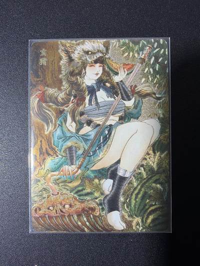 NO.26 好又多金牌大场，夯爆了的马年开门红！每周一站式配齐，方便凑单！（周6晚9点截拍，卖家免费送拍！） - 焱卡文化 彫仙 生肖亥猪 粗闪