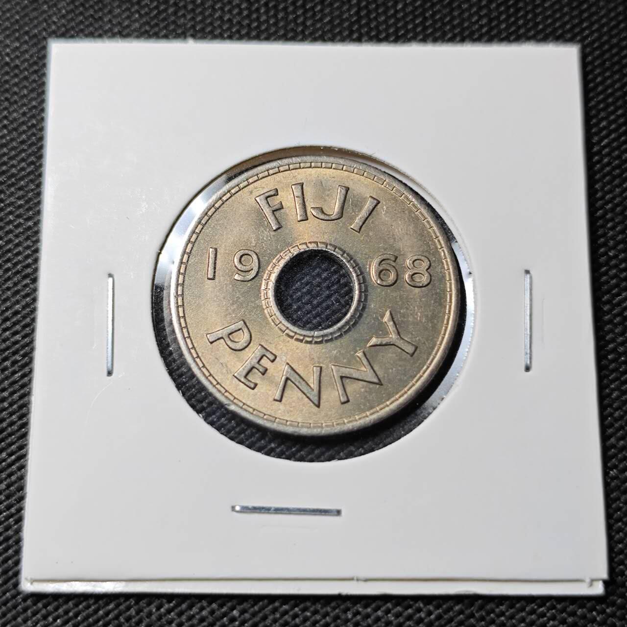 KK钱币收藏小铺   第402期 2月预留时间 周末发货