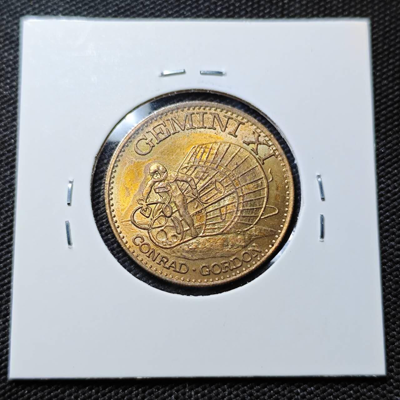 KK钱币收藏小铺   第402期 2月预留时间 周末发货