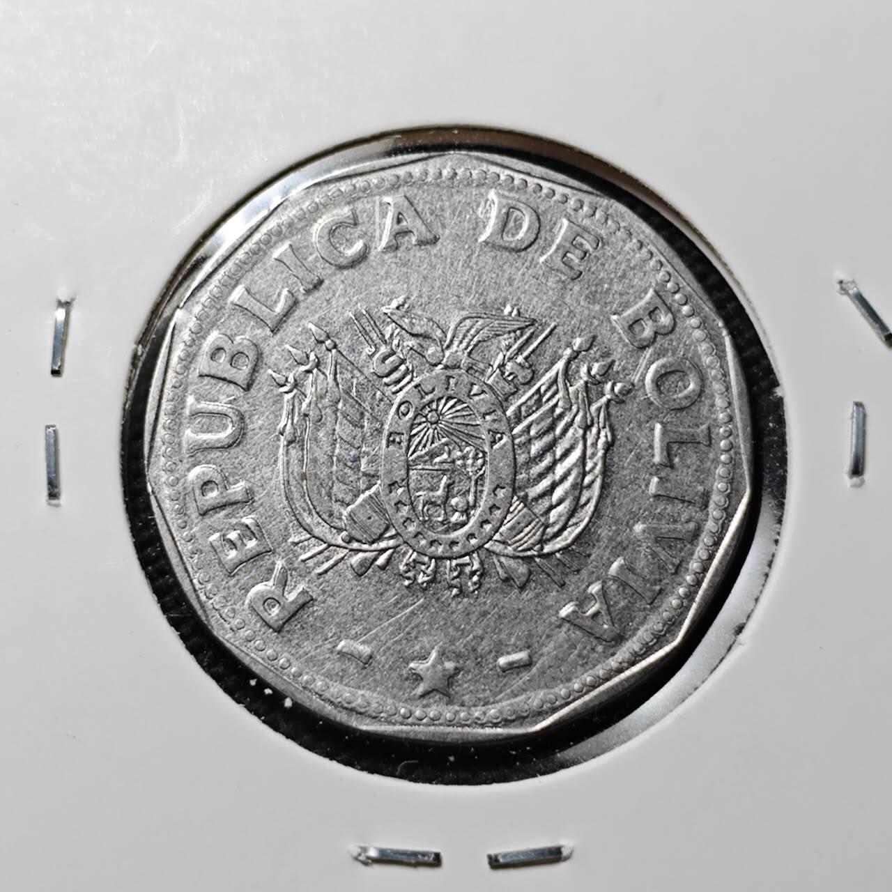 KK钱币收藏小铺   第402期 2月预留时间 周末发货