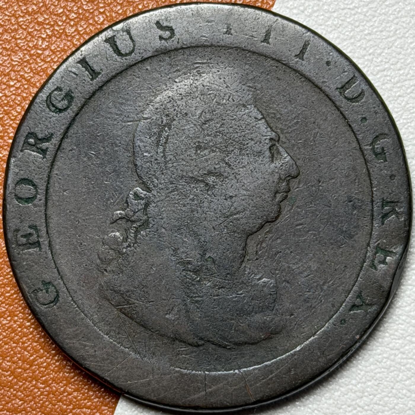 ＜星葵🌻钱币社＞硬币场·第71期·3月10日发货