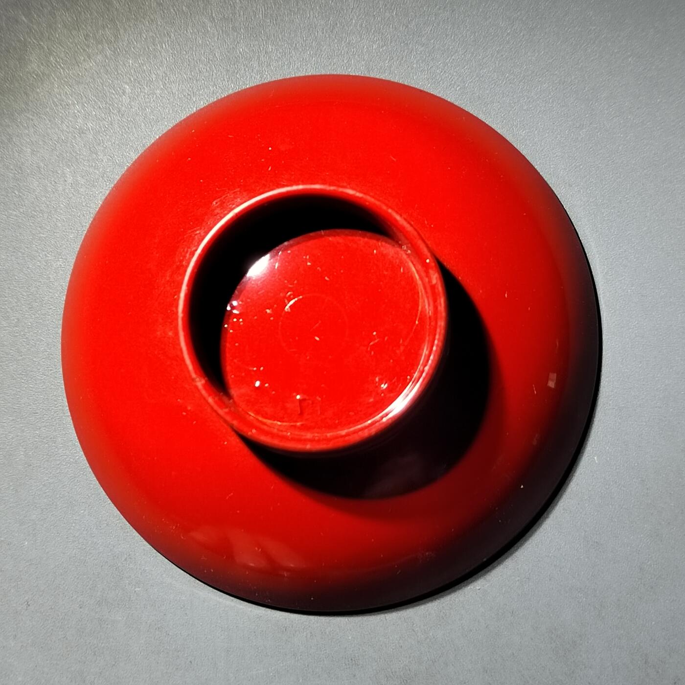 PCAI钱币  6-769  钱币纪念章邮票小专场 小碗