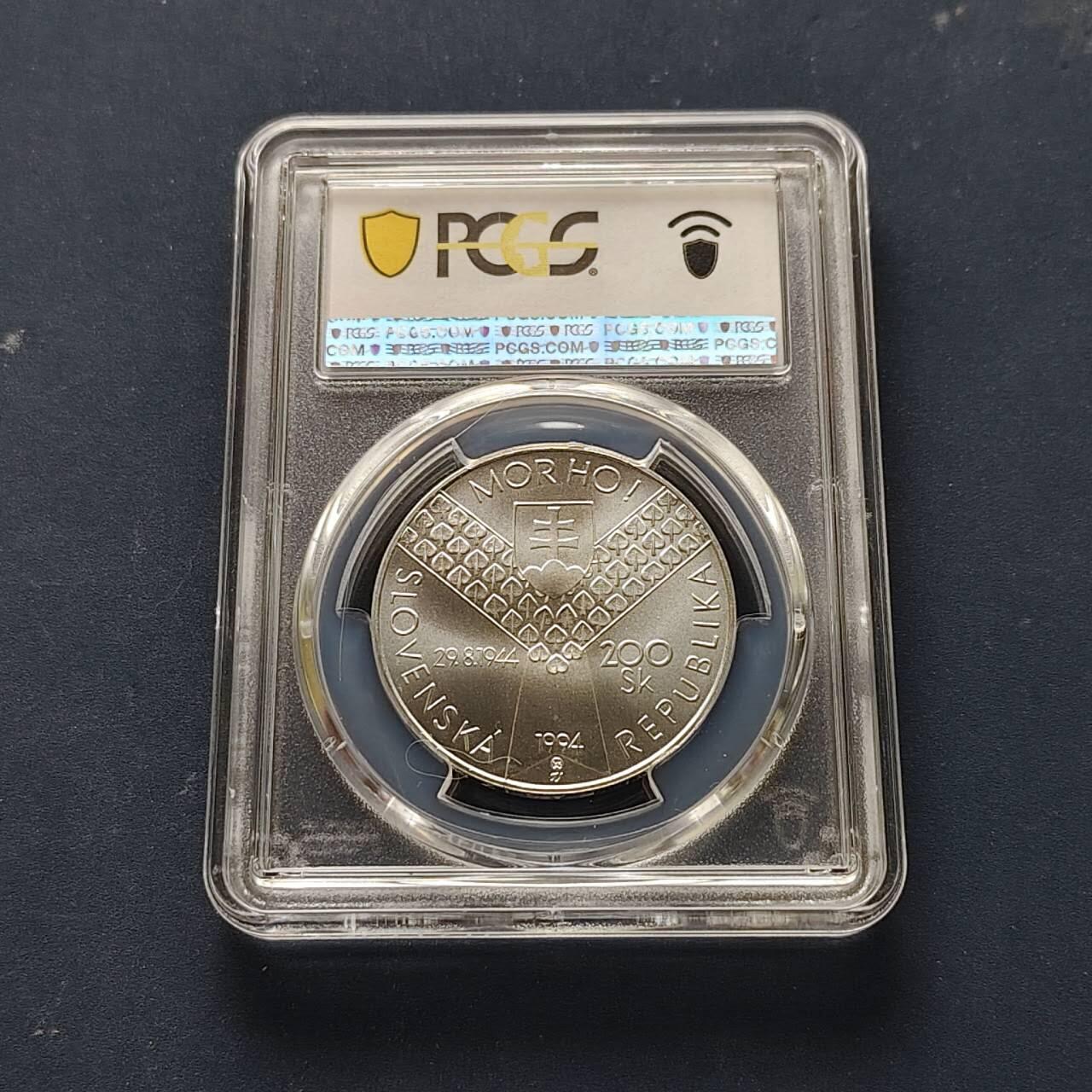 【全场包邮】纯粹捡漏拍509场