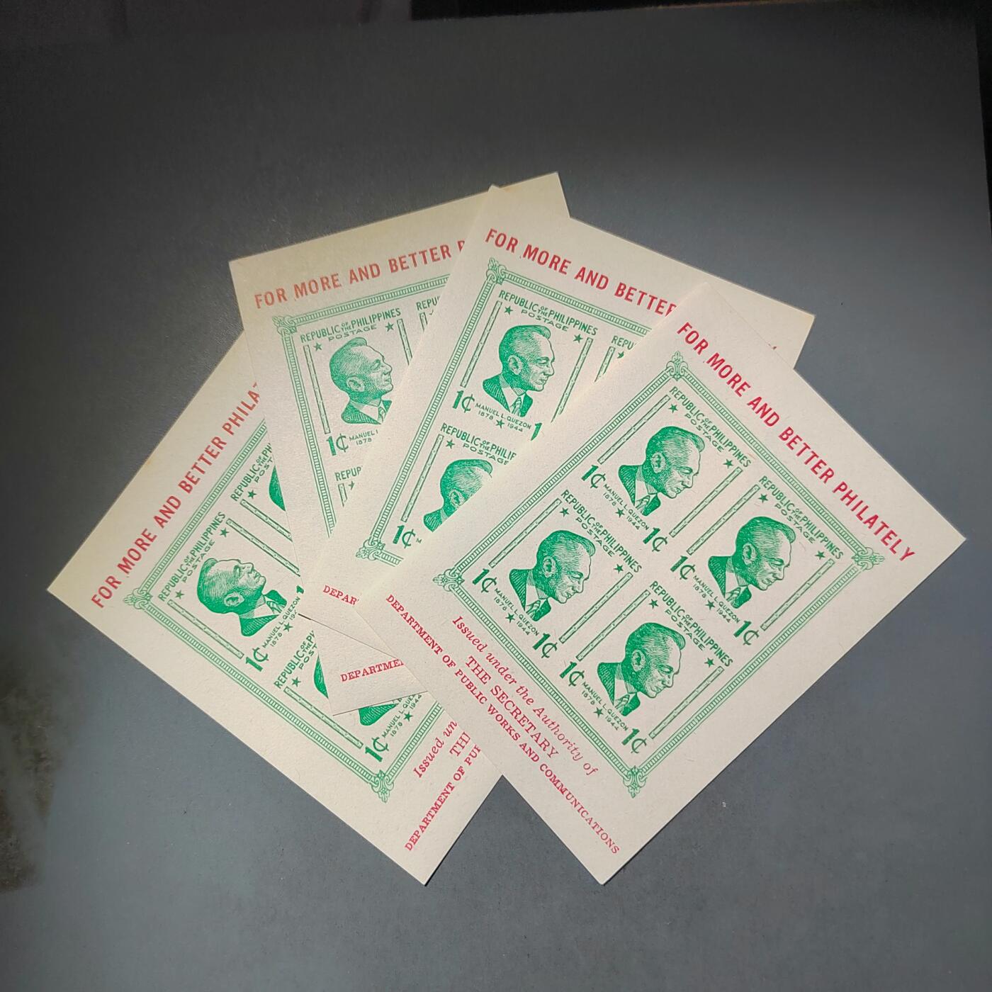 PCAI钱币  6-769  钱币纪念章邮票小专场 外国邮票