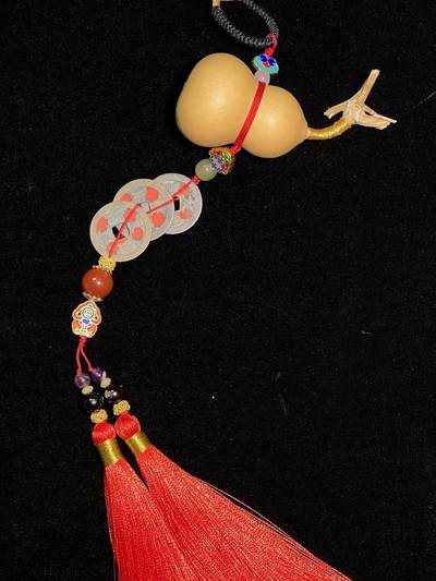 【崇觀宣和】吉祥三宝北宋古钱币好运寓意文创 【崇觀宣和】吉祥三宝北宋古钱币好运寓意文创