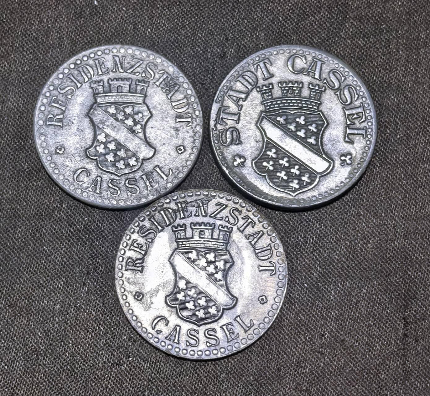 北京马甸外国币专卖第148期，非贵金属外国流通币，纪念币币，中国早期纪念币专场，陆续上拍，欢迎关注