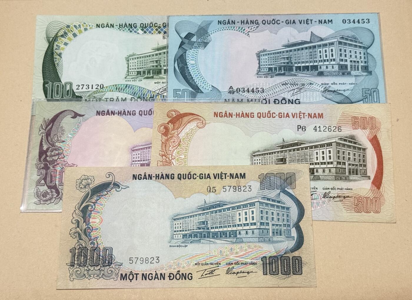 韵星假日钱币拍卖第3期 -- Rimey Holidays Coins & Banknotes Auction 3