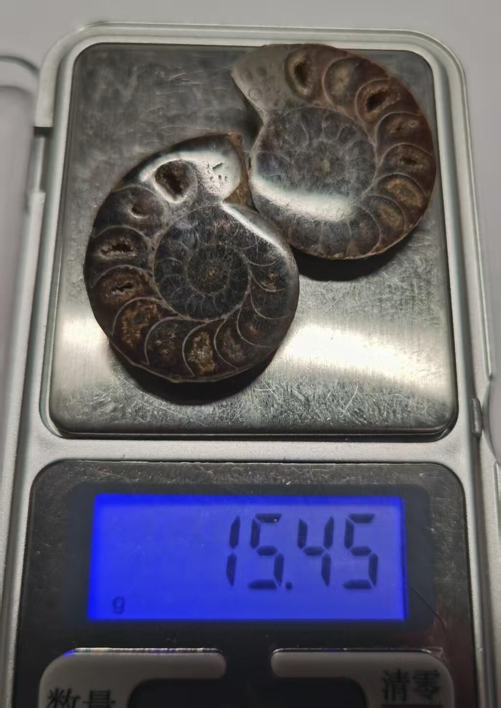 七河·世界世界币章杂件小拍（总第40期）