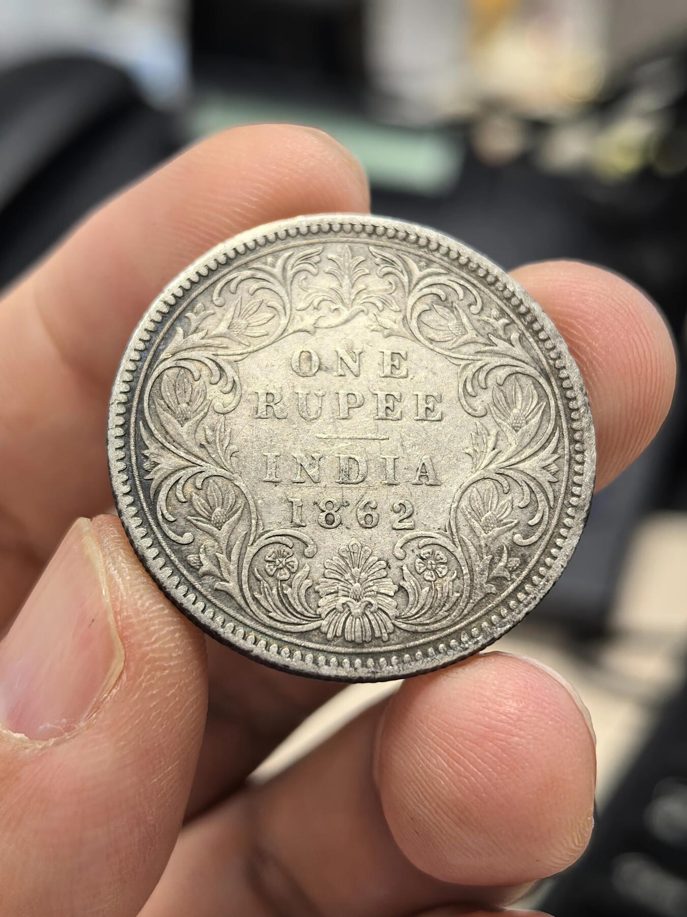 博洋堂世界钱币拍卖第163期（全场包邮）