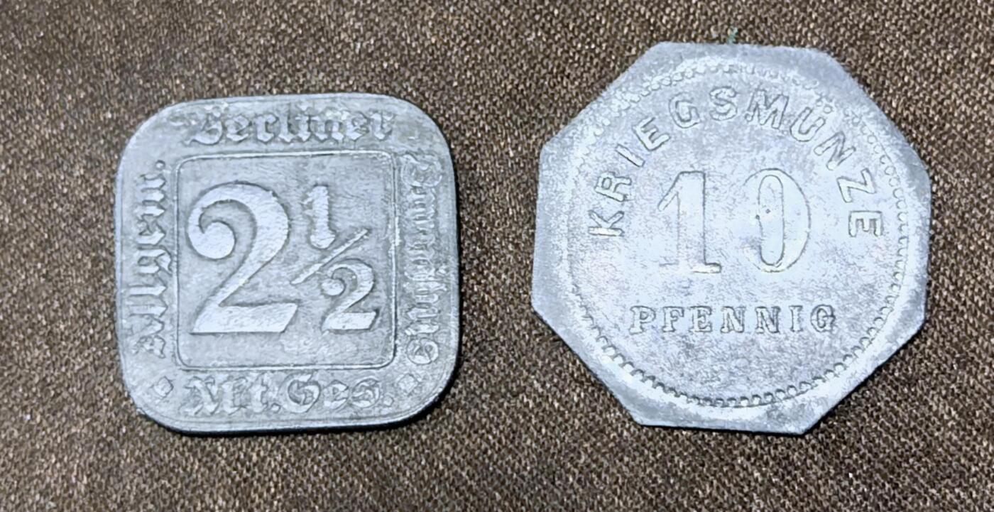 北京马甸外国币专卖第148期，非贵金属外国流通币，纪念币币，中国早期纪念币专场，陆续上拍，欢迎关注