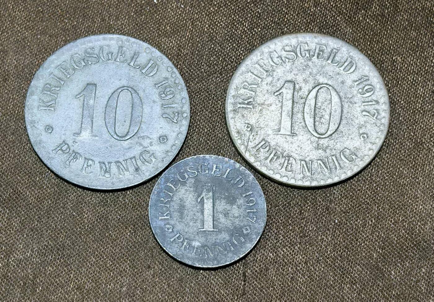 北京马甸外国币专卖第148期，非贵金属外国流通币，纪念币币，中国早期纪念币专场，陆续上拍，欢迎关注