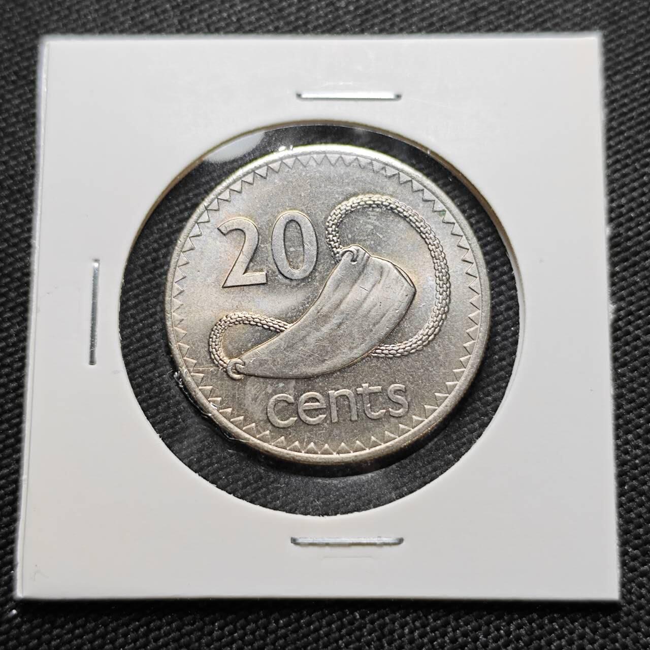 KK钱币收藏小铺   第401期 2月预留时间 周末发货