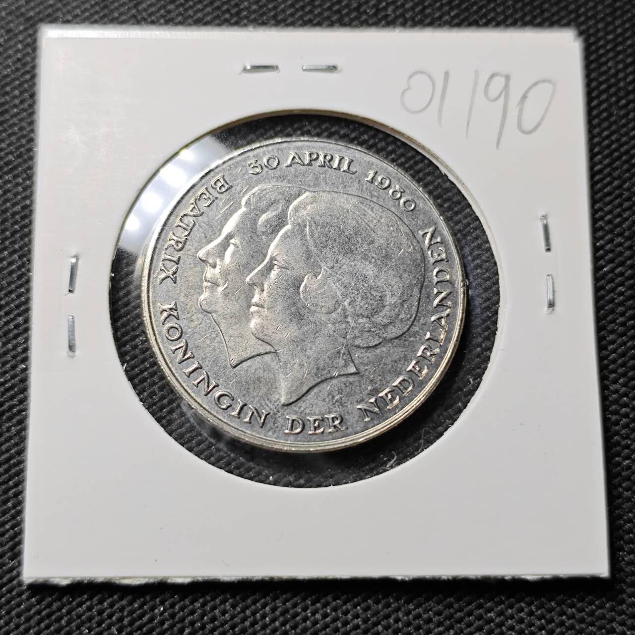 KK钱币收藏小铺   第401期 2月预留时间 周末发货