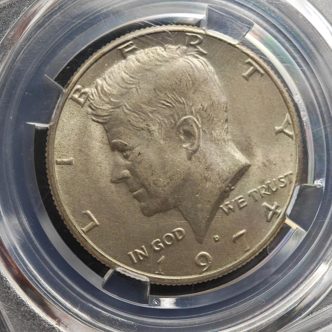 3月众诚评级邮票、符卡专场7号结束 众诚评级美国硬币