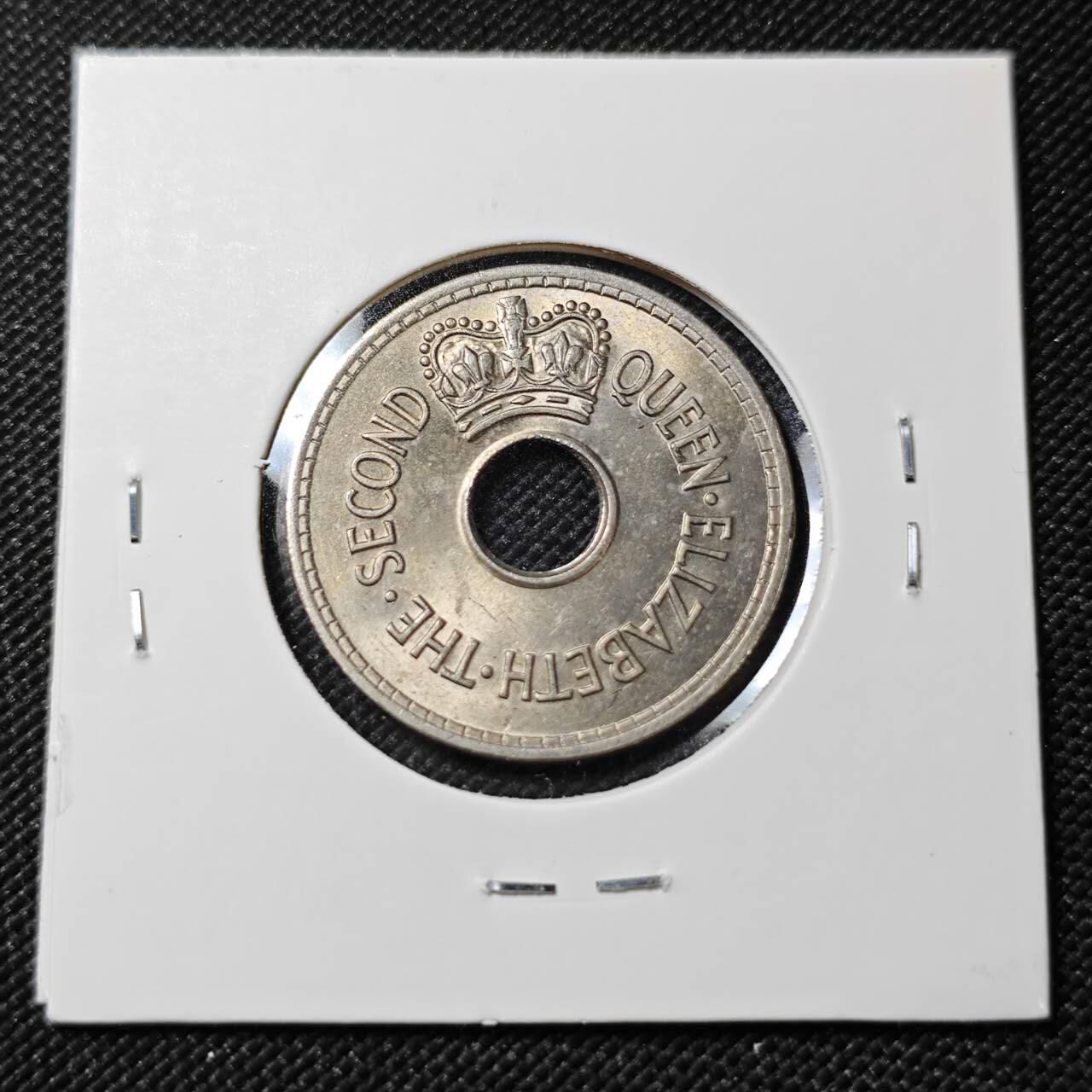 KK钱币收藏小铺   第401期 2月预留时间 周末发货