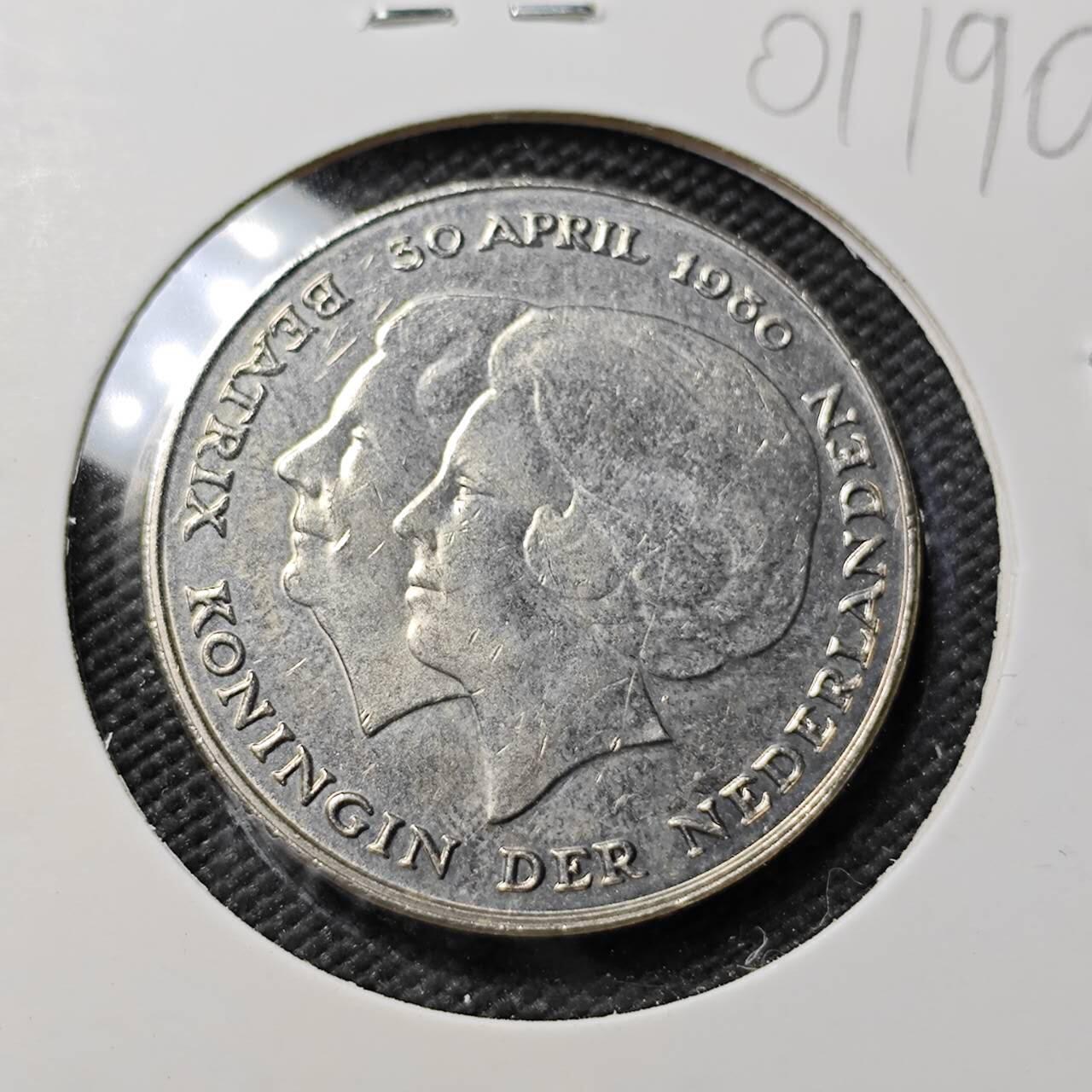 KK钱币收藏小铺   第401期 2月预留时间 周末发货