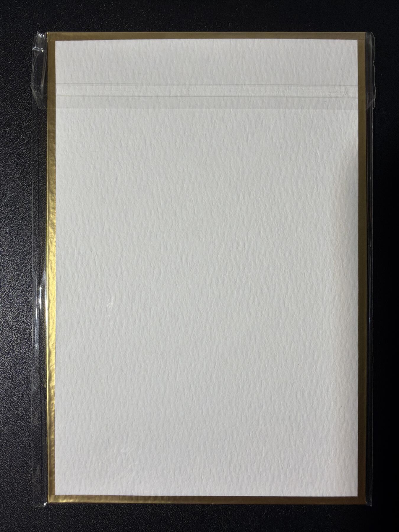 NO.26 好又多金牌大场，夯爆了的马年开门红！每周一站式配齐，方便凑单！（周6晚9点截拍，卖家免费送拍！） 乐卡文化 西游手记 不二猿 女儿国国王 A6色纸卡