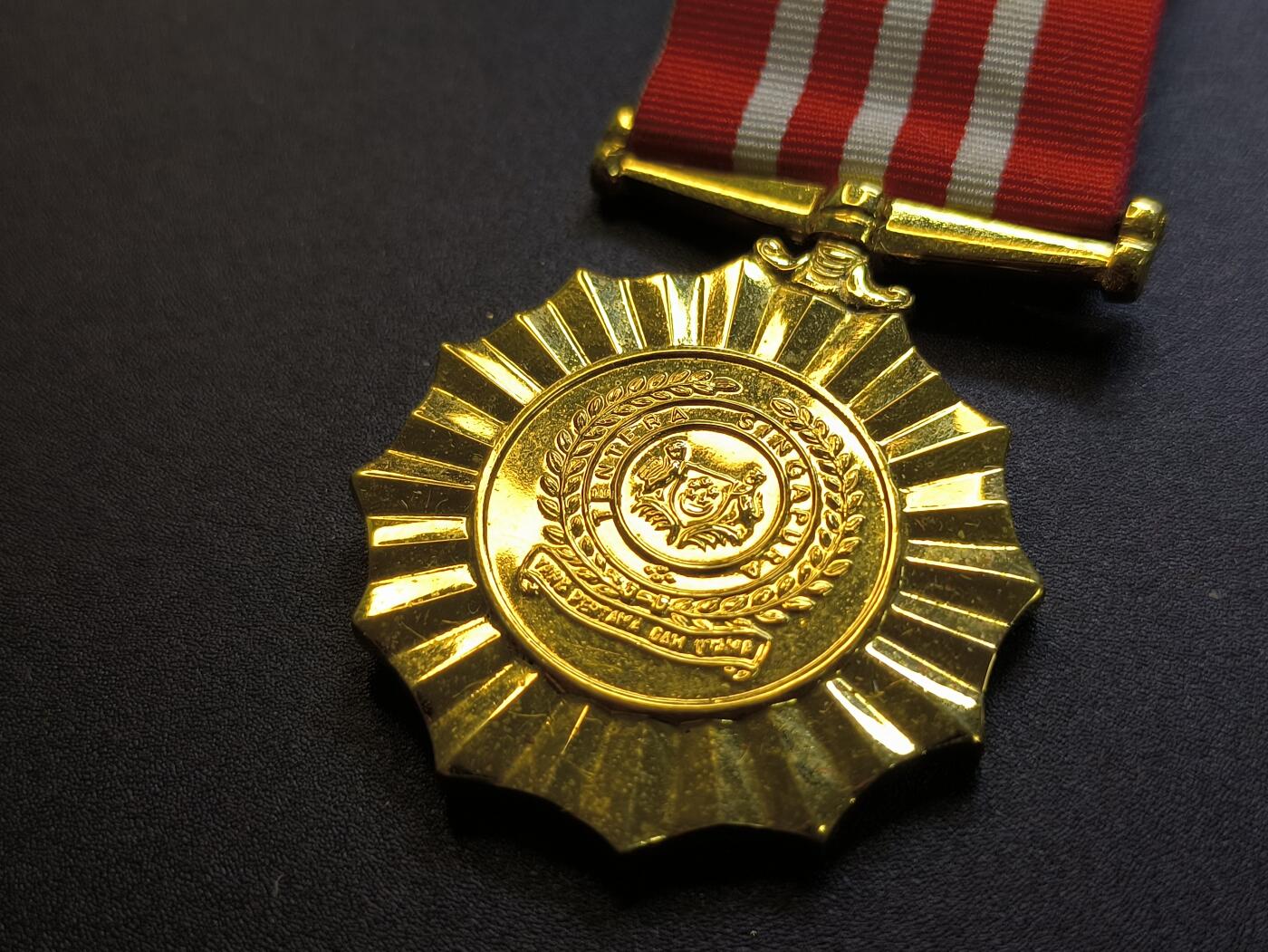 （不断上新中，开春初拍流量差 欢迎转发有佣金红包）云宸嘉赏-勋臻精藏⭐️年后精品专拍场次🎖