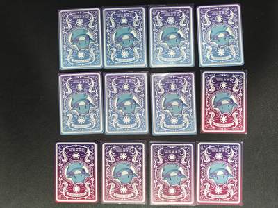 天玑星卡拍第177期《3.9周一截拍》持续收拍收评中 满赠卡需备注 卡萃文创 李尊奇 1视高迪 4钻闪 7粗闪 