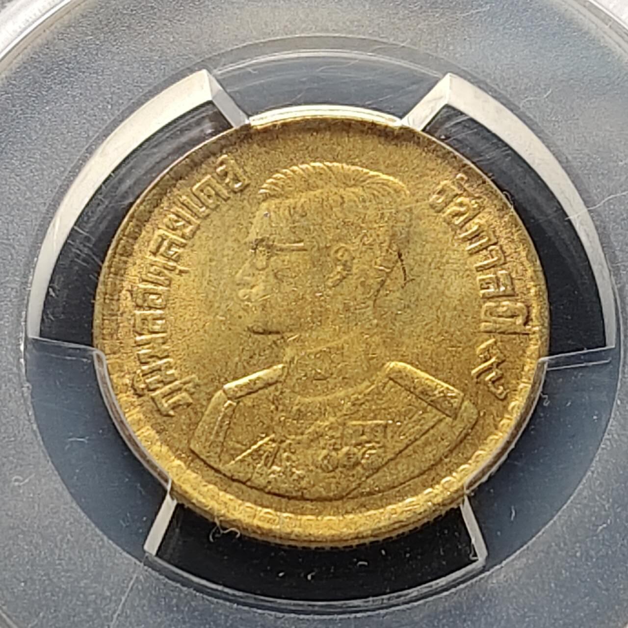 【全场包邮】纯粹捡漏拍509场