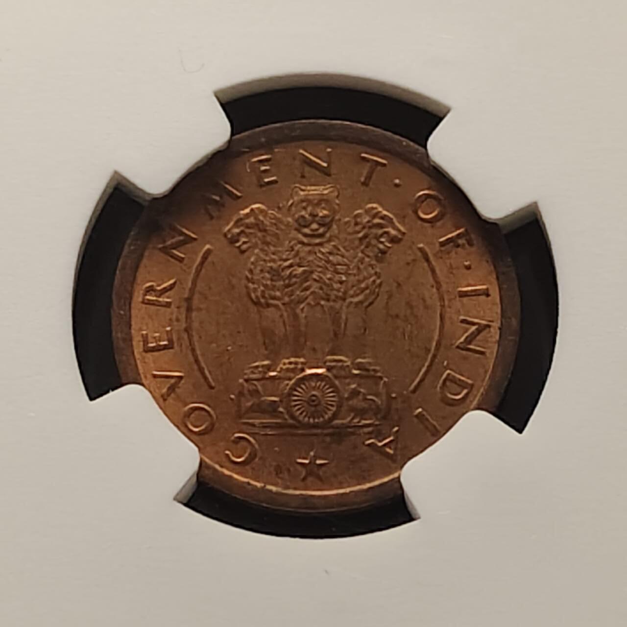 【全场包邮】纯粹捡漏拍509场