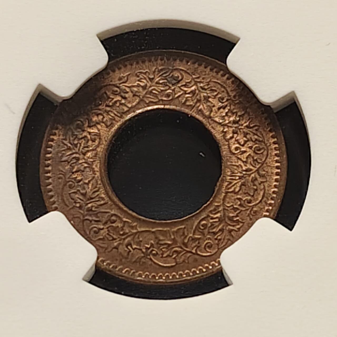 【全场包邮】纯粹捡漏拍509场